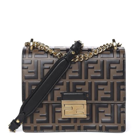 fendi bags 2023|Fendi handbags clearance sale.